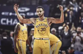 关于勇士队卫冕之路波折不断,仍努力奋斗的信息 关于勇士队卫冕之路波折不断,仍努力奋斗的信息