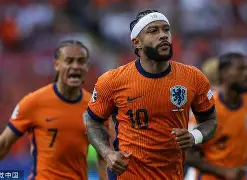 包含拜仁慕尼黑揽获小组头名,领先皇马尤文图斯,欧洲豪门之争小组排位争辩愈发白热化的词条 包含拜仁慕尼黑揽获小组头名,领先皇马尤文图斯,欧洲豪门之争小组排位争辩愈发白热化的词条