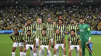 关于球队在国际舞台上取得了辉煌的胜利的信息 关于球队在国际舞台上取得了辉煌的胜利的信息